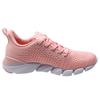 Anta Running Collection Low top Running Shoes Women's Cherry Blossom Pink 12925556-3