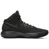 Nike Hyperdunk 2017 'Triple Black' 897631-005