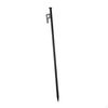 16" Steel Tent Pegs for Camping And Gardening