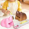 Poupées et peluches – Maisons de poupées et accessoires