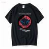 MY DYING BRIDE Like Gods of The Sun T Shirt All Size S To 5XL LL1796 Long Sleeves Vintage Washed Designer Clothes Streetwear