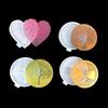 Thinking Gorillas Ornament Silicone Mold Jewelry Epoxy Casting Jewelry Tool Making Resin Diy Craft Home Decoration