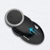 TELECO TXP-433-A01 TXP-433-A02 TXP-433-A04 Telecomando per Porta da Garage 433.92MHz Trasmettitore Rolling Code Portachiavi Cancello