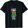 Lion Dance Japanese Traditional Culture Style Festival Design T-shirt