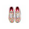 Vans Old Skool Platform Pride Men Sneakers Multi-Color Multi True-White VN0A3B3U3WJ