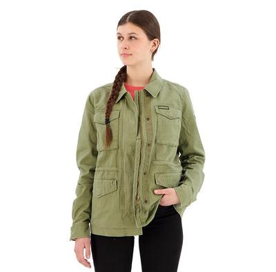 Superdry Militärische M65-Jacke