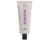 Anti-aging and Anti-wrinkle XHEKPON Cream 40 Ml