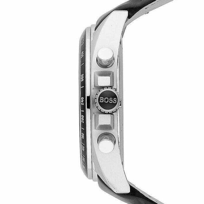 Hugo Boss 1513085 Chronograph Men's Watch