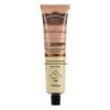 AARYE Scented Moisturizing Hand Cream
