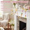 Decorațiuni pentru casă – Drapeluri, banere, accesorii