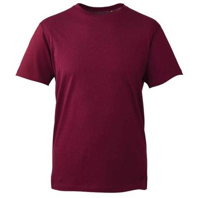 Mens Organic T-Shirt
