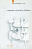 Kniha Language Ideological Debates
