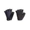 BBB Summer Kids Bicycle Gloves (black)