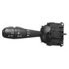 Car Steering Column Switch Unit For Dacia Dokker Duster Logan Lodgy Sandero Clio