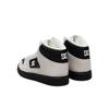 Кроссовки DC Shoes MANTECA 4 HI S