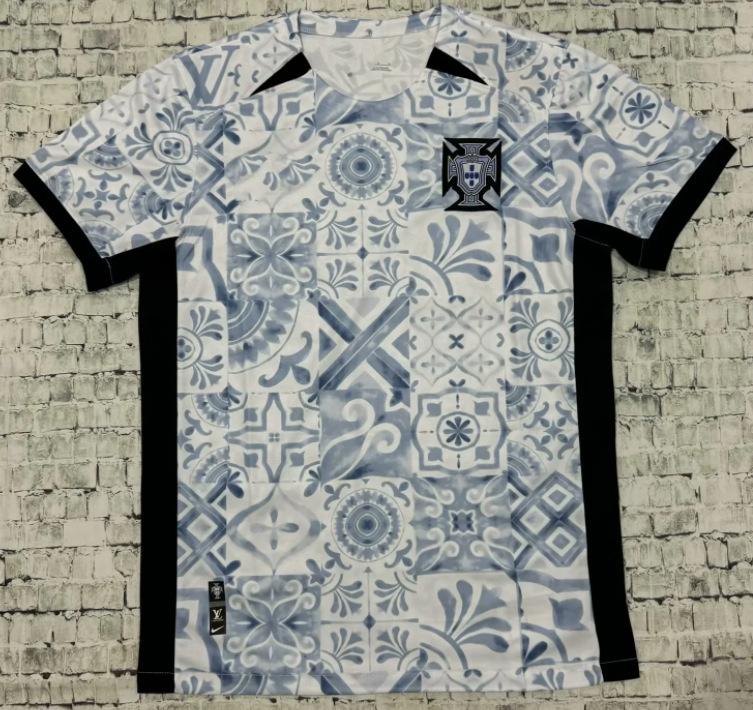 Tricou de fotbal Brazilia Cherbasa Arsenal Paris Real Madrid Inter top de fotbal cu mânecă scurtă tricou