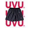 UVU Spor Gilet a Coste Traspirante Slim Fit Streetwear alla Moda Pantaloni ort Tessuto Ampio Speciale Polipropilene Puro E-commerce