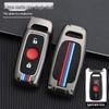 Niu Electric Vehicle Key Cover with Buckle for M1, N1S, UQi & USU+ Key Protection and Decoration