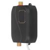 3000W   Water Heater Small Electric Hot Water Heater for Household Kitchen