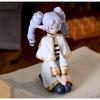 Frieren: Premium Chocokone Figur     "Frieren" mit langen Locken - Fantasy Anime Sammlerstück