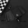 Automatisches faltbares winddichtes Sonnenschirm-Regenschirm-Zubehör für das Auto für Lexus 250 300 RX 300 350 US 200 GX 400 460 LX GS450H GS350 ES 350 300H NX300
