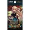 Shadowverse Evolve Booster Pack Convergent Destinies 12 Pack Box Trading Card Game