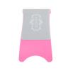 Silicone Hand Rest Cushion Pillow Nail Art Table Arm Wrist Pad Manicure Salon
