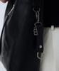 Bedford11Th City Tech By B Leather Charm