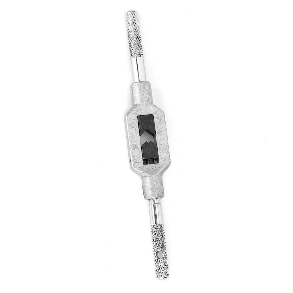 11PCs Mini Screw Tap Set Tapping Tool Screw Machine Accessory High Speed Steel M1 M3.5(11PCs Mini Screw Tap Set )