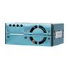 Laser PM-G5 Air Quality Sensor