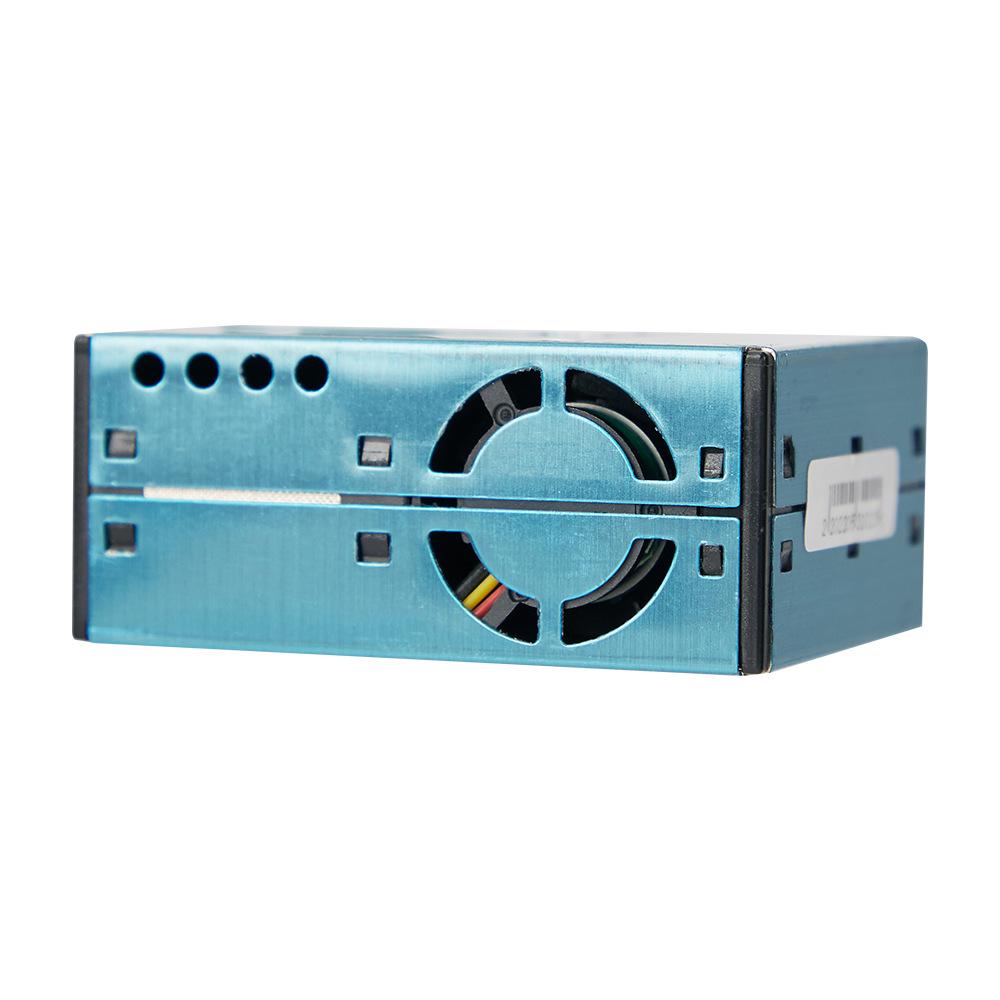 Laser PM-G5 Air Quality Sensor