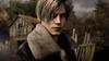 Resident Evil 4 North PS5 (Import version America) -