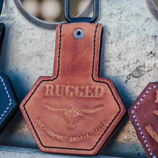 Magnetická spona na klobouk Hands-free držák klobouku Magnetický úložný háček Taška Tote Zavazadlový doplněk Klipový držák