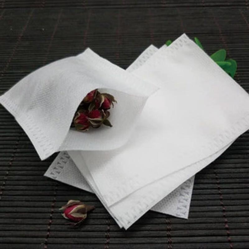 Zhi Shi Heißsiegel Flachbeutel