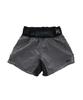 Eialssi Distance Running Shorts - Grey