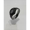 Used CASIO MTG-1200B G-SHOCK