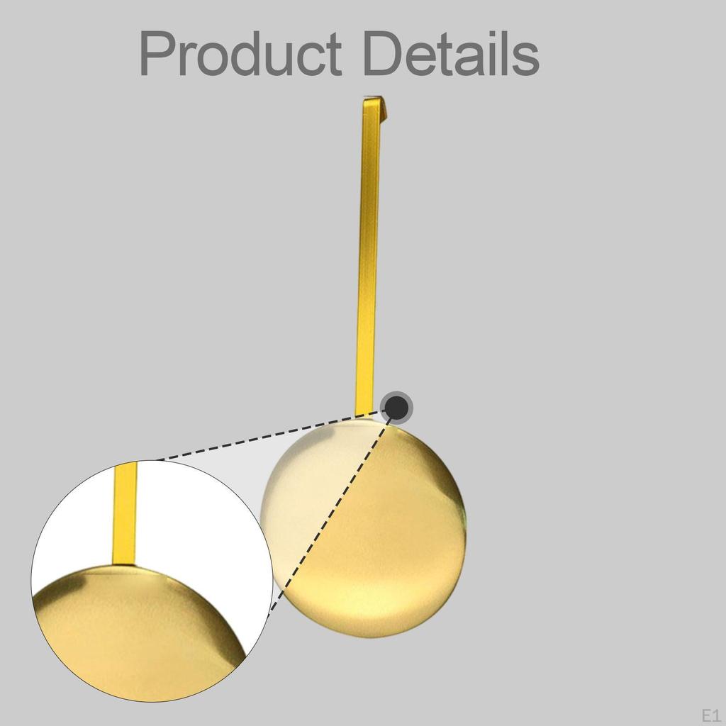 Pendulum Clock Movement DIY Kit Professional High Performance Easy Installation Accessory