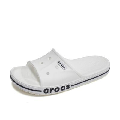 Sapatos unissex