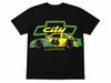 Vintage 90s Cole Trickle Days of Thunder Racing Unisex T-Shirt SMLXL234XL