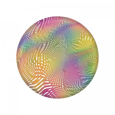 Waboba Wingman Rainbow Web Uçan Disk