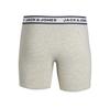 Боксерки Jack & Jones 12229576