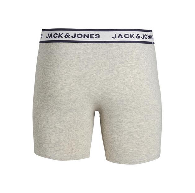 Боксерки Jack & Jones 12229576