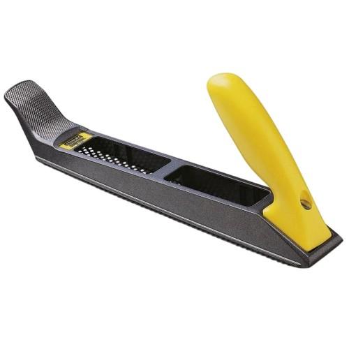 Stanley Surform Metal Plane