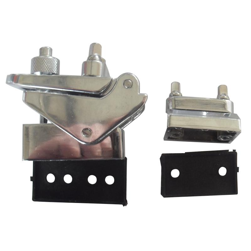 Snare Drum Regulator DW Snare Drum Strainer Accessory