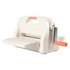 A4 Cutting and Embossing Machine