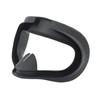 Sweat-Proof Shading Silicone Protective Eye Cover for Oculus Quest 2 VR Glasses