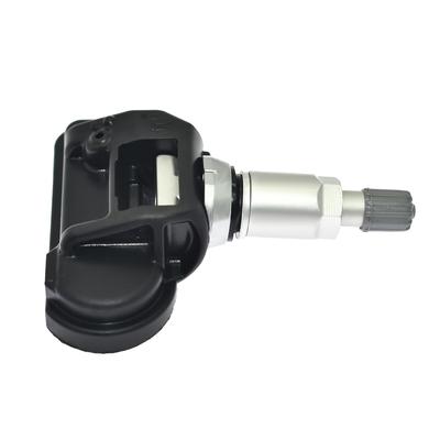 TPMS Dekktrykksensor elektrifisert 1398775