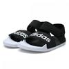 Adidas Adilette Sandal F35416 Cblack Ftwwht Cblack