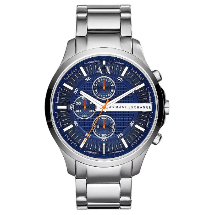 ARMANI EXCHANGEAE Wrist Watch Quartz Movement