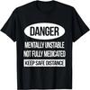 This Is My Human Costume I'm Really A Squid Funny Halloween T-Shirt